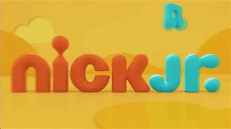 nick jr channel broadcast area